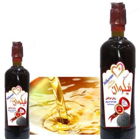 فواید روغن خراطین، آیا روغن خراطین واقعیت دارد؟ 14 با روغن خراطین سایز اندام خود را افزایش دهید