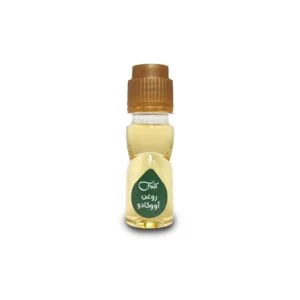 روغن آووکادو نیکوان