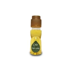 روغن بابونه نیکوان