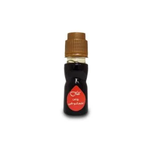 روغن تخم کدو طبی نیکوان