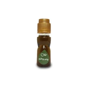 روغن رزماری نیکوان
