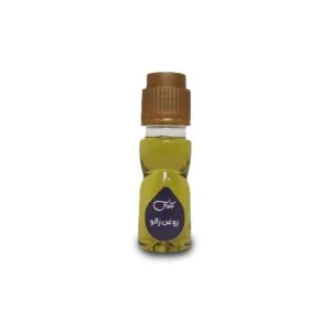 روغن زالو