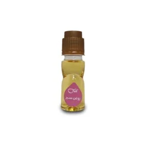 روغن سیر