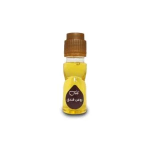 روغن فندق نیکوان