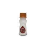 روغن نارگیل نیکوان