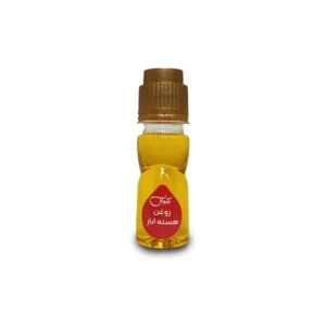 روغن هسته انار نیکوان