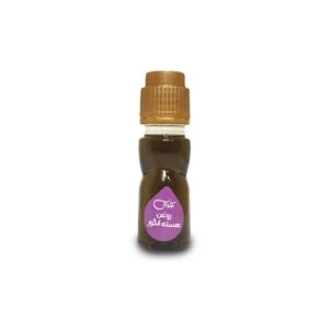 روغن هسته انگور