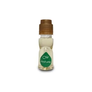 روغن کرچک نیکوان