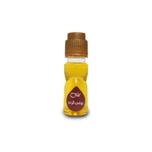 روغن گردو