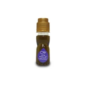 روغن گل بنفشه پایه زیتون نیکوان