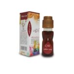 روغن خراطین نیکوان