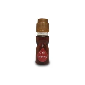 خرید روغن خراطین اصل