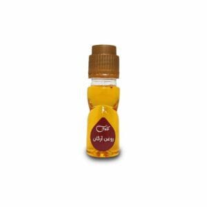 روغن آرگان نیکوان