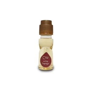 روغن جوجوبا نیکوان