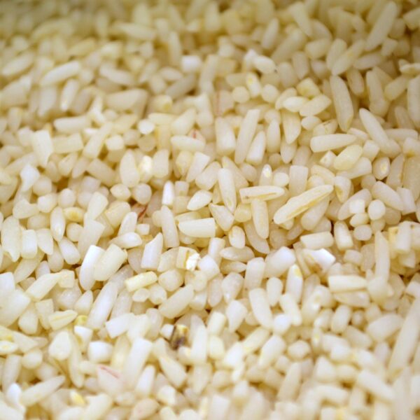 برنج هاشمی نیکوان