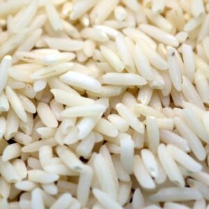 برنج هاشمی فوق اعلاء نیکوان