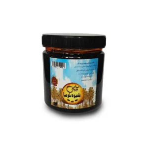 شیره خرما نیکوان