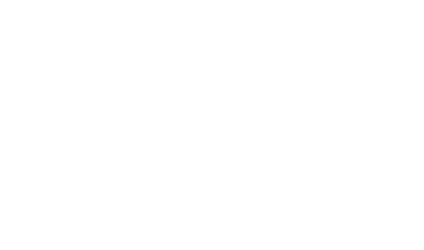 prk-preload-logo
