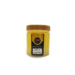 روغن زرد گاوی 450 گرمی