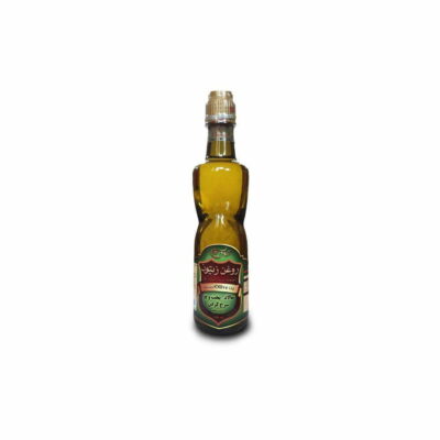 روغن زیتون بدون بو نیکوان