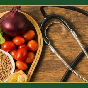 روغن های دارویی و درمانی