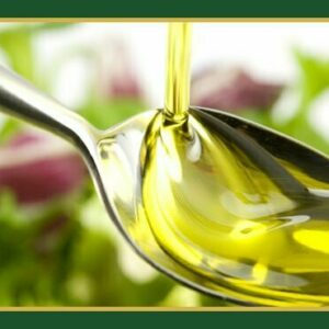 روغن های خوراکی