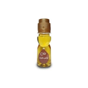 روغن کنجد نیکوان