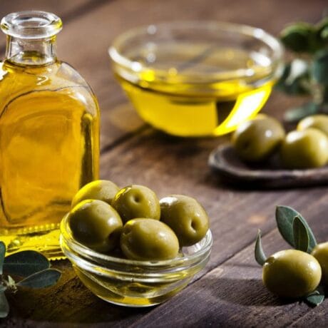 olive oil effects 1024x591 1