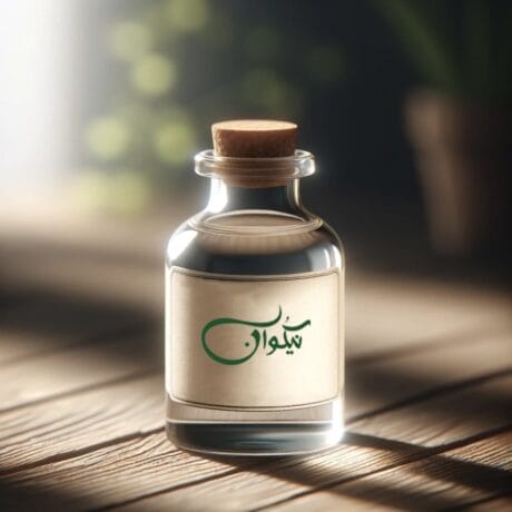 خواص روغن کرچک