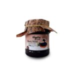 معجون سیاه دانه نایجلا نیکوان