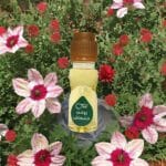 خواص روغن خشخاش