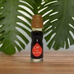 روغن تخم کدو طبی