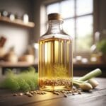 رفع موهای زائد، لاغری و جوانسازی پوست