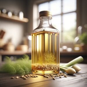 رفع موهای زائد، لاغری و جوانسازی پوست