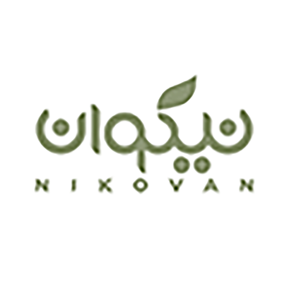 تغذیه سالم نیکوان